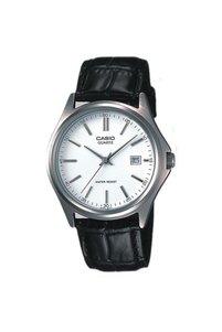 İlgili ürün resmi Casio Saat