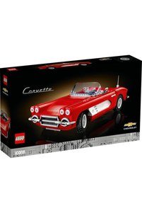 Related product image LEGO Building Sets & Block Toys