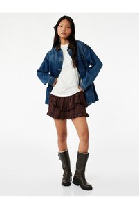 Related product image Koton Skirts