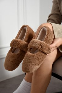 Related product image StWenn Snoozies