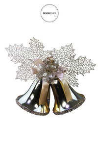 Related product image Dekorsende Christmas Ornaments