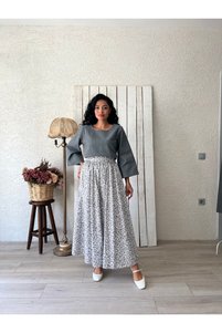 Related product image KÜÇÜĞÜM BUTİK Skirts