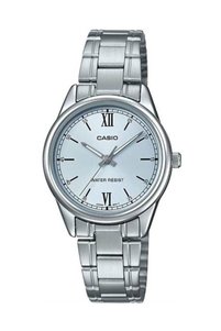 Related product image Casio Watches