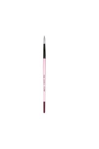 Related product image Pebeo Brush