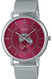 İlgili ürün resmi Casio Saat