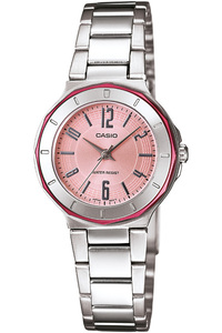 İlgili ürün resmi Casio Saat