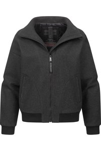 Zugehöriges Produktbild Ragwear Jacken