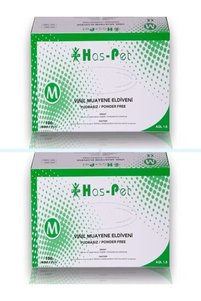 Related product image Has-Pet Hygienic Gloves