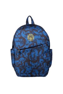 Related product image Fenerbahçe School Bags