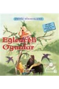 Related product image Türkiye İş Bankası Kültür Yayınları Children's Storybooks