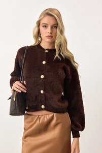 Related product image Vaveyla Cardigans
