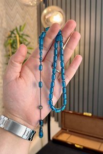 Related product image dergah tesbih Prayer Beads