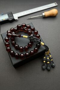 Related product image dergah tesbih Prayer Beads