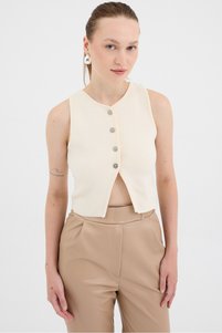 Imaginea produsului asociat Rays Veste