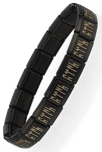 Related product image Takı Dükkanı Steel Bracelets