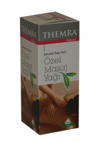 İlgili ürün resmi Themra Bakım Yağları