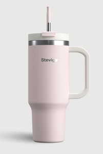 Related product image Stevig Thermoses