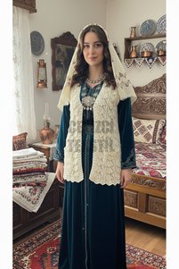 Related product image Çt Çeyizci Tekstil Vests