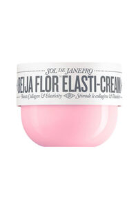 Zugehöriges Produktbild Sol de Janeiro Körperlotionen & -cremes
