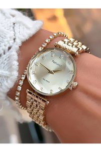 Related product image Ferrucci Watches