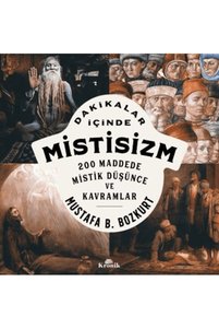 İlgili ürün resmi Kronik Kitap Felsefe