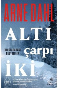 صورة المنتج ذات الصلة Hep Kitap كتب قصص الأطفال