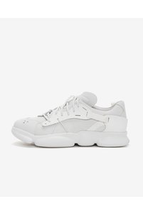 Related product image CAMPER Sneakers
