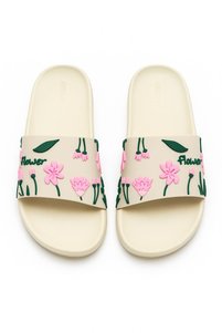 Related product image Gezer Mules