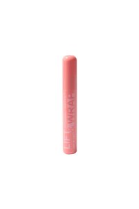 Related product image Technic Mascaras