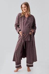 Related product image Artış Maternity Pajama Sets