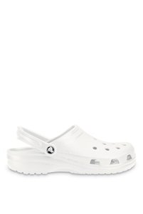 Related product image Crocs Mules