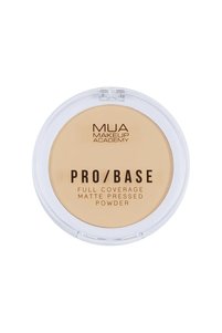 Related product image Make Up Academy Face Powders