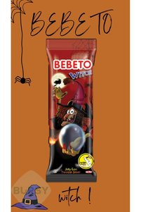 Related product image BEBETO Confectionery