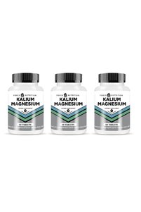 Related product image Force Vitamins