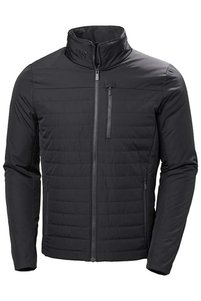 Related product image Helly Hansen Winter Jackets