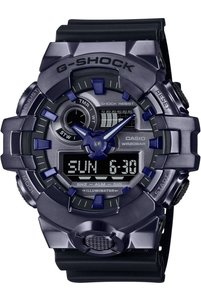 Related product image Casio Watches