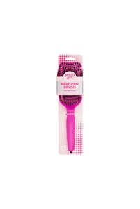 Related product image beauty girl Hair Brushes and Combs