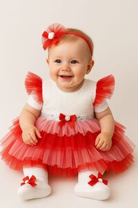 Related product image Harry&Millie Dresses