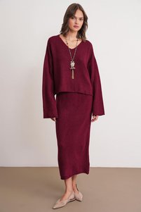 Related product image Mixray Two Piece Sets