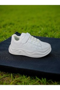 Related product image pepino Sneakers
