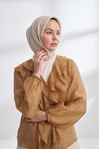 Related product image ARMANDA Headscarves