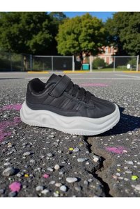 Related product image pepino Sneakers