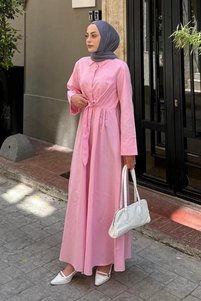 Related product image Lamelif Dresses