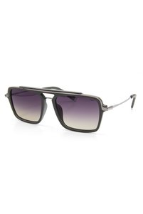 Related product image Fratelli Rossetti Sunglasses