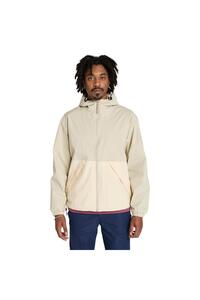 Related product image Timberland Sports Blazers
