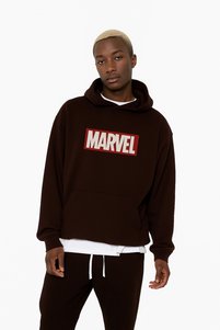 Related product image BENROMA Sweatshirts