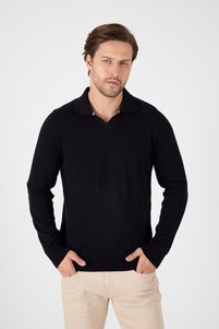 Related product image Hateko Sweaters