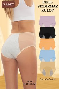Related product image Sh Mağazacılık Corsets