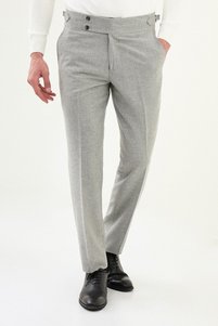 Related product image Mcr Trousers