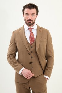 Related product image Mcr Suits